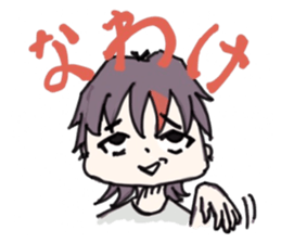 741222034