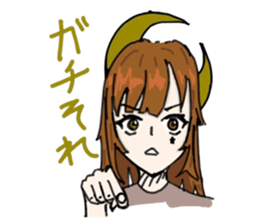 741222036