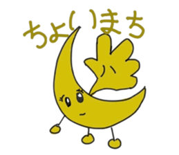 741222039