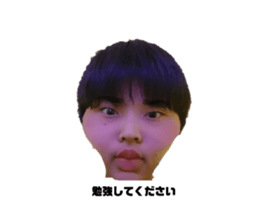 741222592