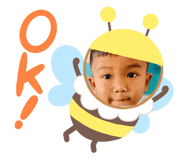 741226778