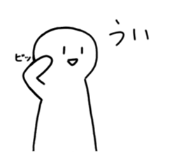 741227128