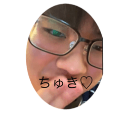 741229425