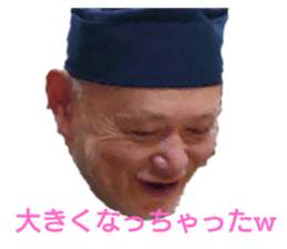 741237239