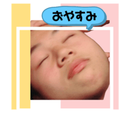 741238705