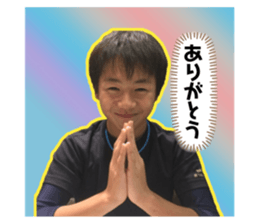 741238711