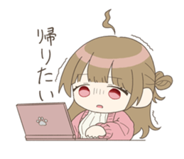741241154