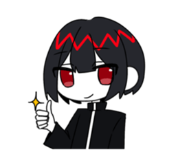 741241881
