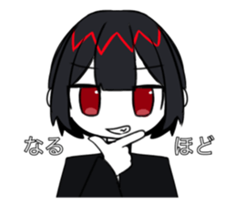 741241886