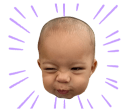 741253154