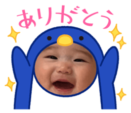 741259317