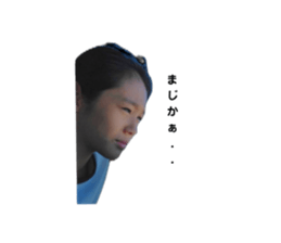 741259940