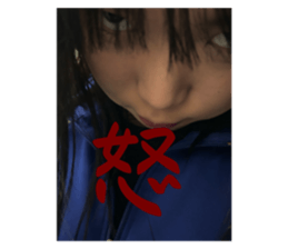 741260465