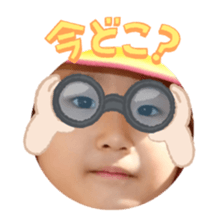 741265617