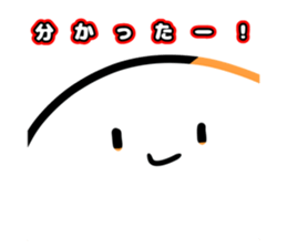 741271988
