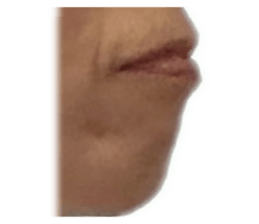741275306
