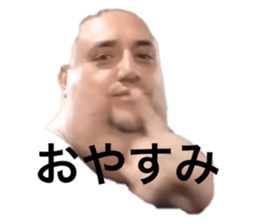 741275307