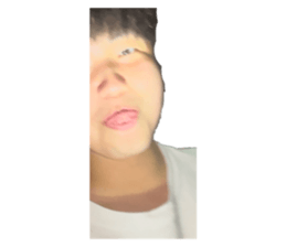 741275312
