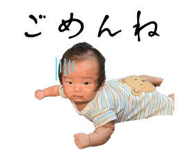 741280127