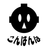 741281056