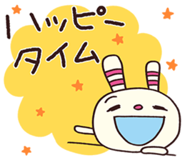 741281437