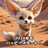 741281522