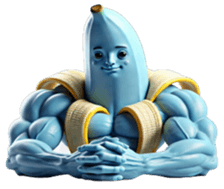 741281924