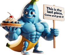 741281933