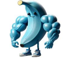 741281935