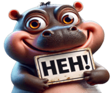 741282516
