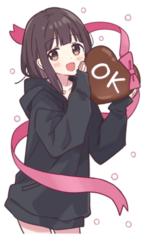 741282777