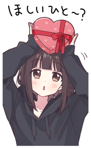 741282780