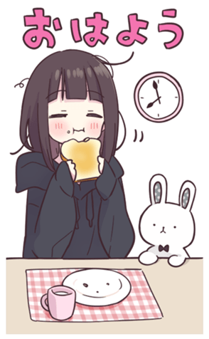 741282781