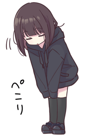 741282785