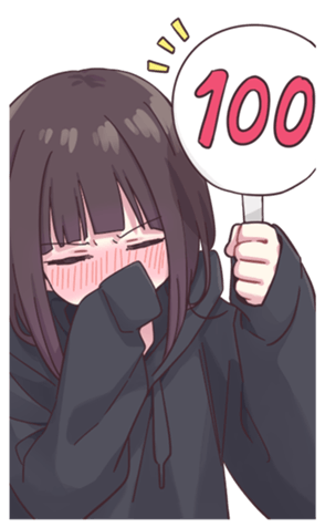 741282791