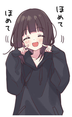 741282793