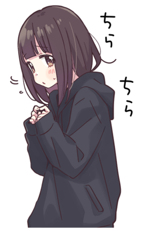 741282795