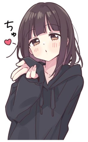 741282796