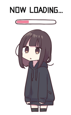 741282797