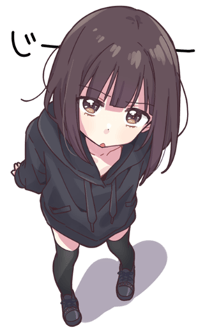 741282798