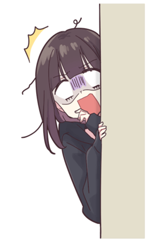 741282800