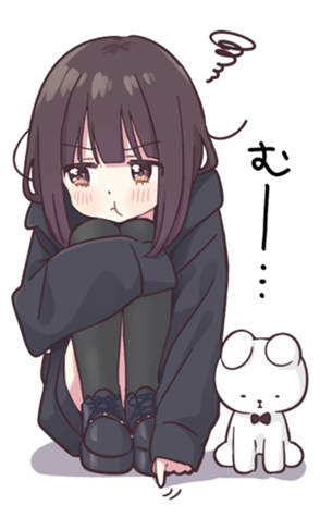 741282801