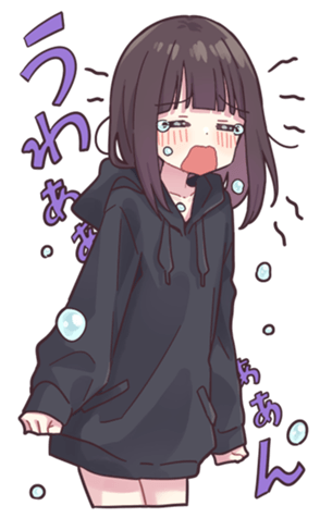 741282804