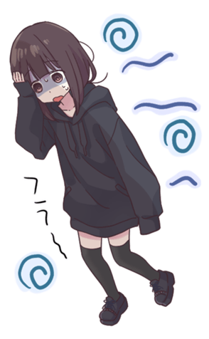 741282809