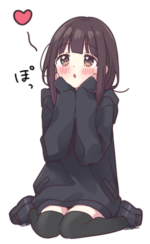 741282811