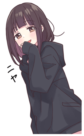 741282812