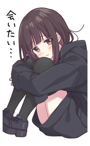 741282813