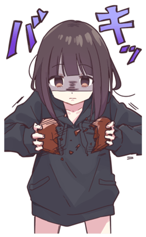 741282814