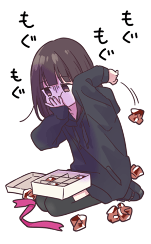 741282815