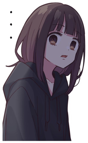 741282816